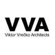 VVA - Viktor Vrečko Architects
