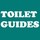 Best Toilet Guides