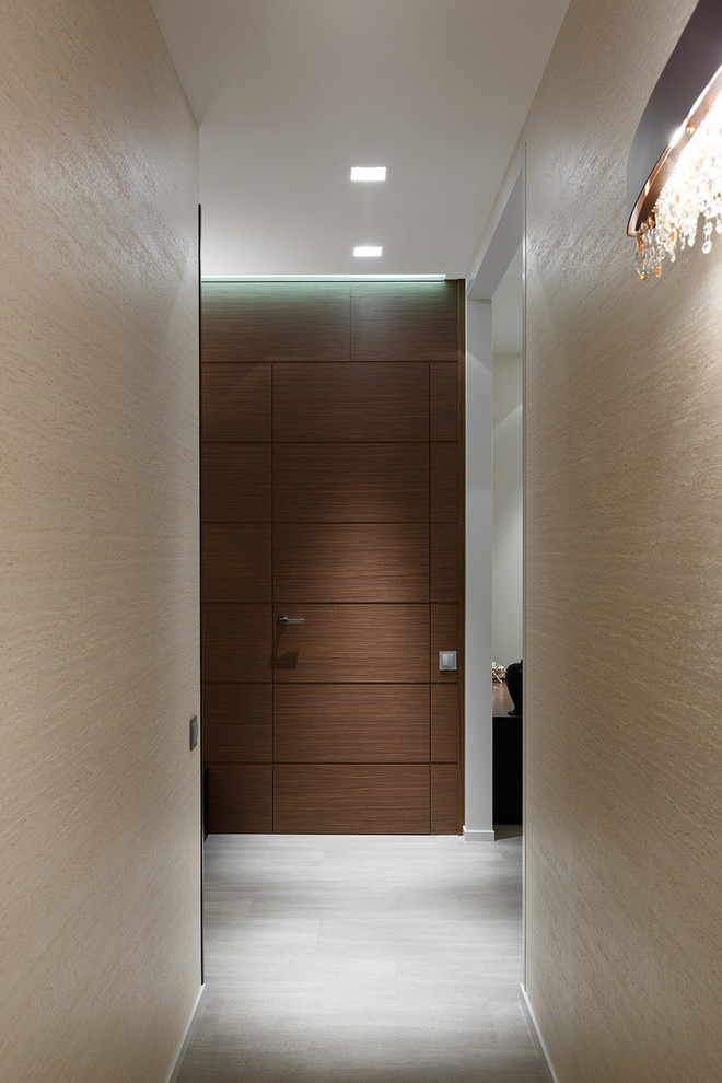 Ленинский пр. Москва