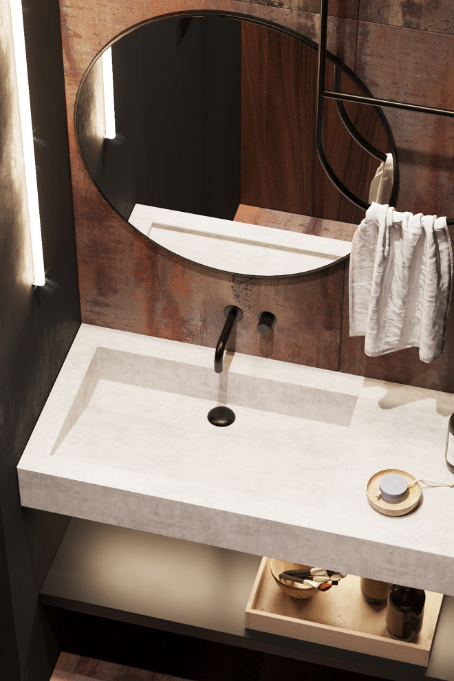 Новый Центр