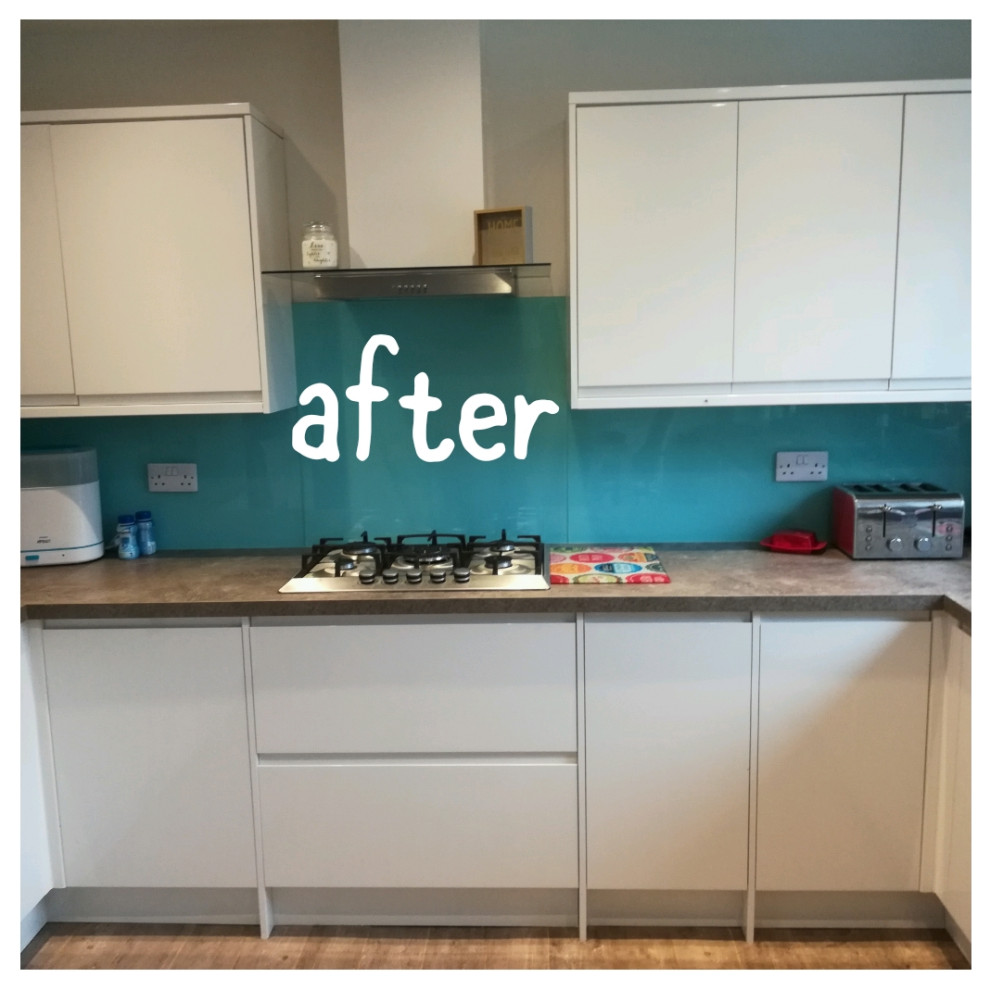 Home decluttering, St.Ives, Cambs, Uk