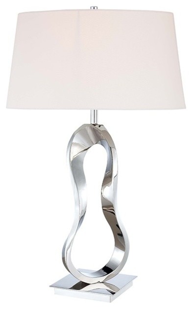 P722 George Kovacs 1-lt Table Lamp