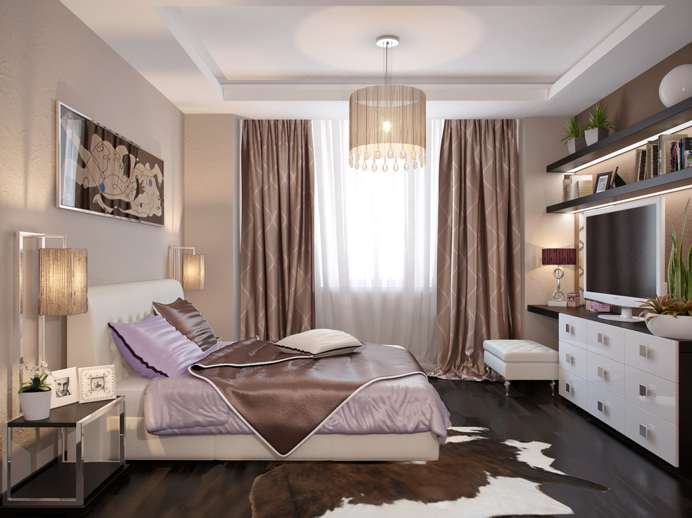 работы 2011-2012