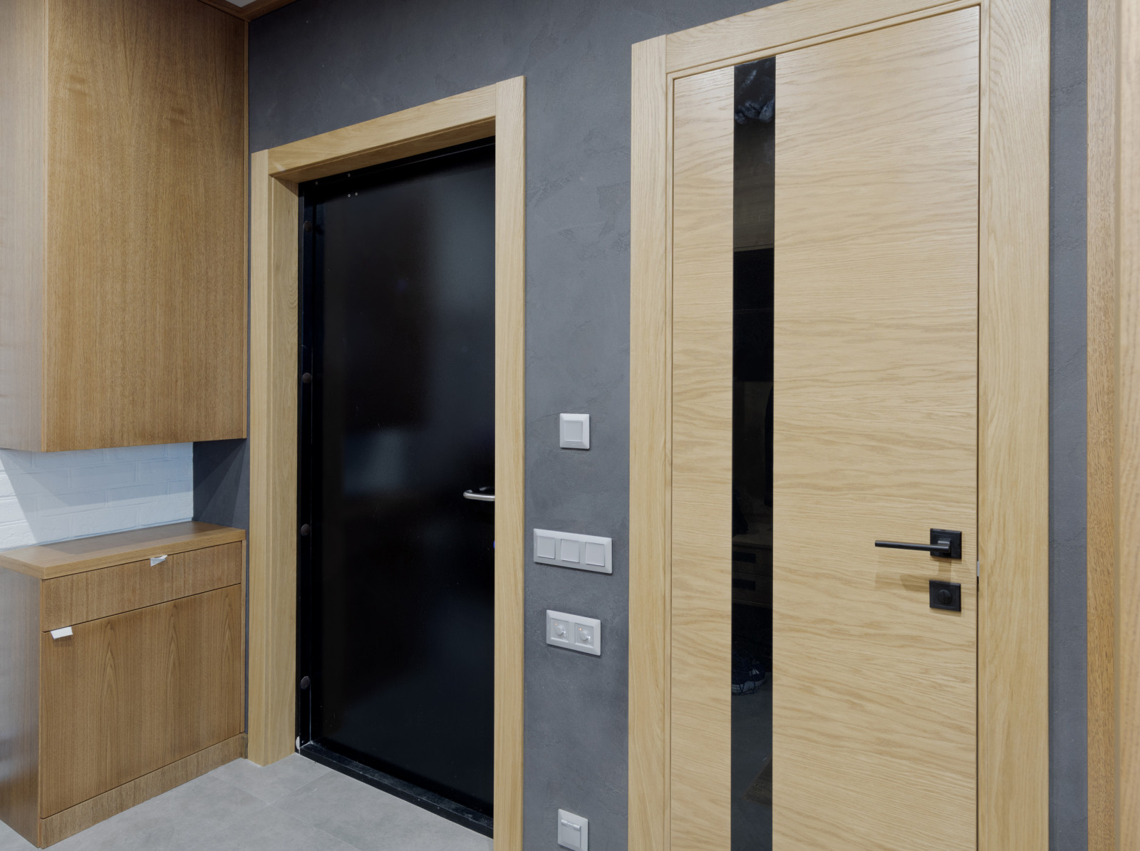 жк "Зеленый берег"