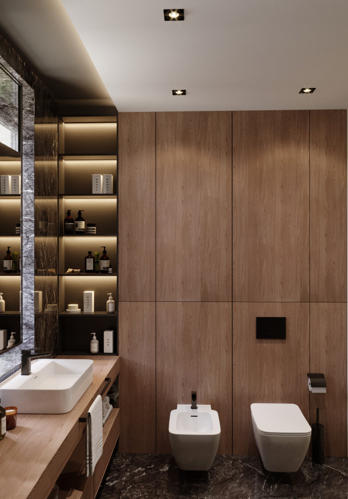 Таунхаус в ЖК Кембридж