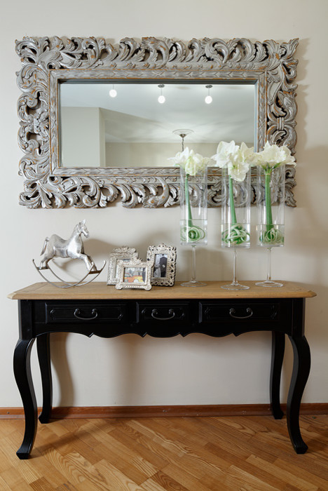 Квартира в Кунцево