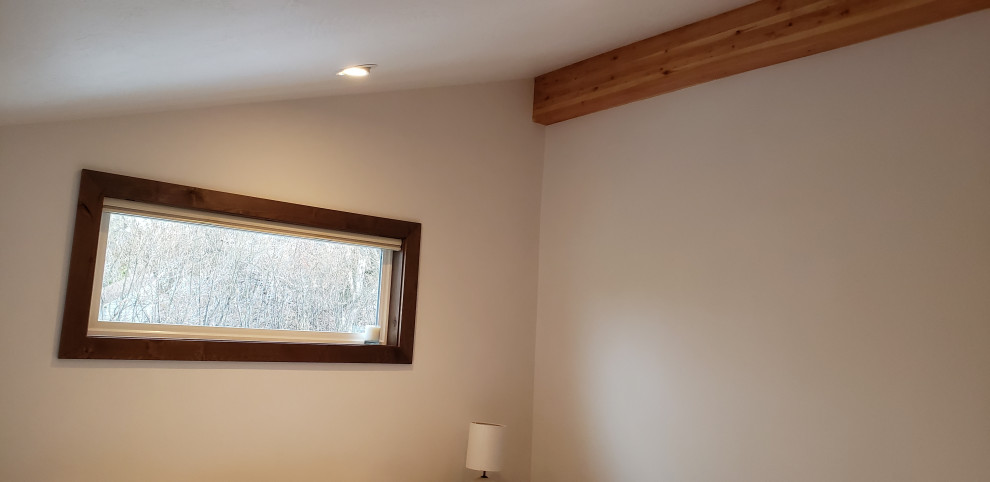 House Renovation