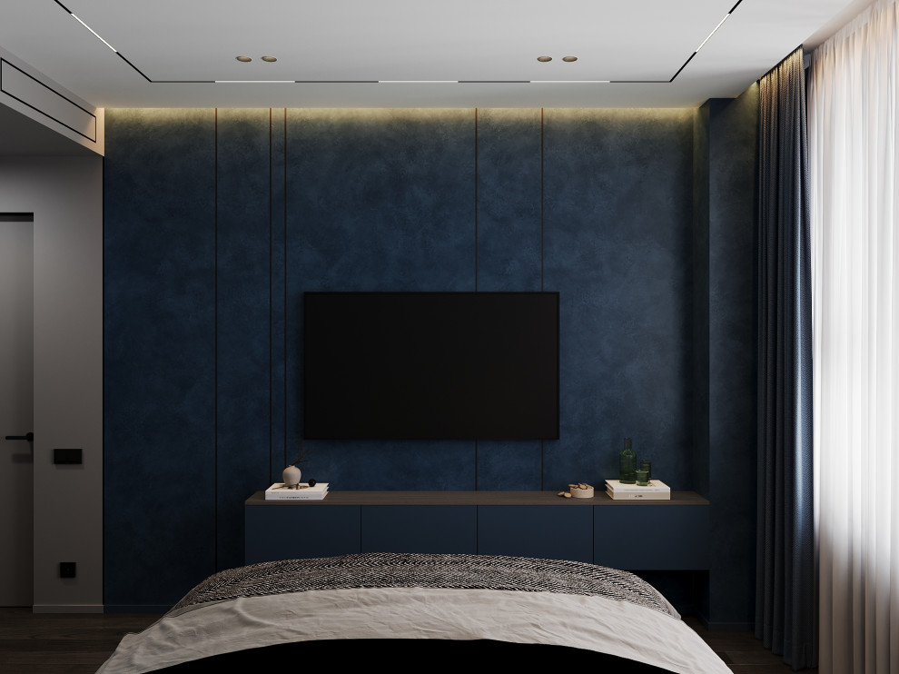 ЖК ГРИН ПАРК