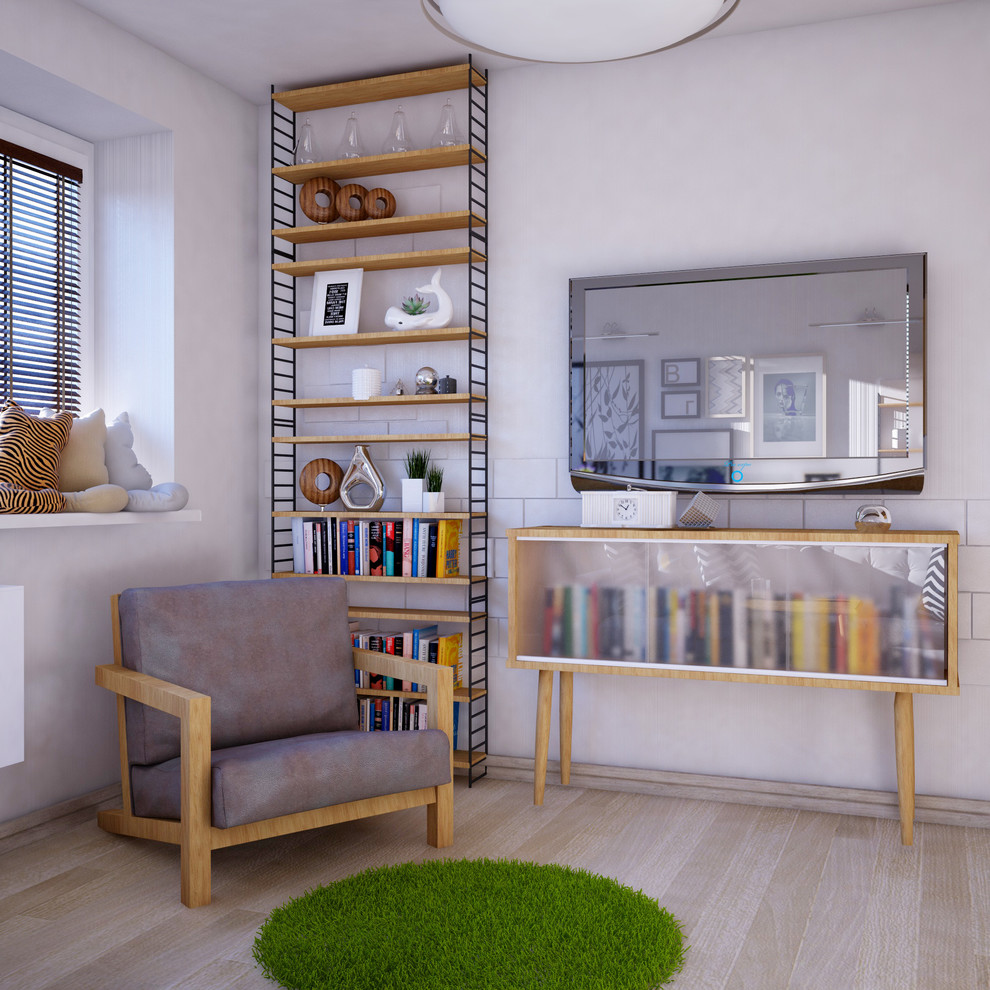 Настольгия