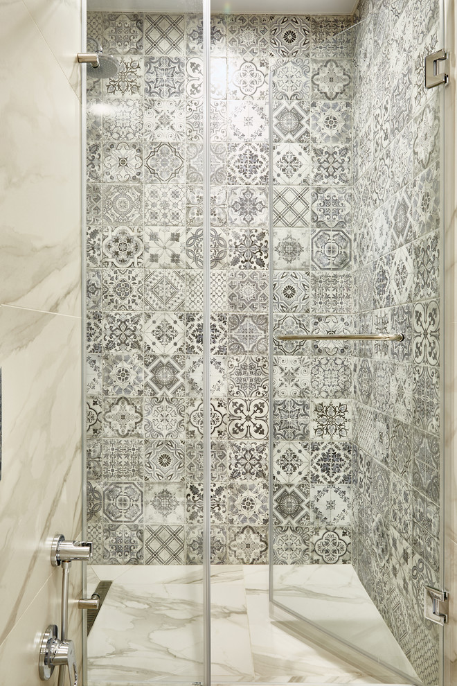 #реалитиремонт_olgazeml_сочи 2