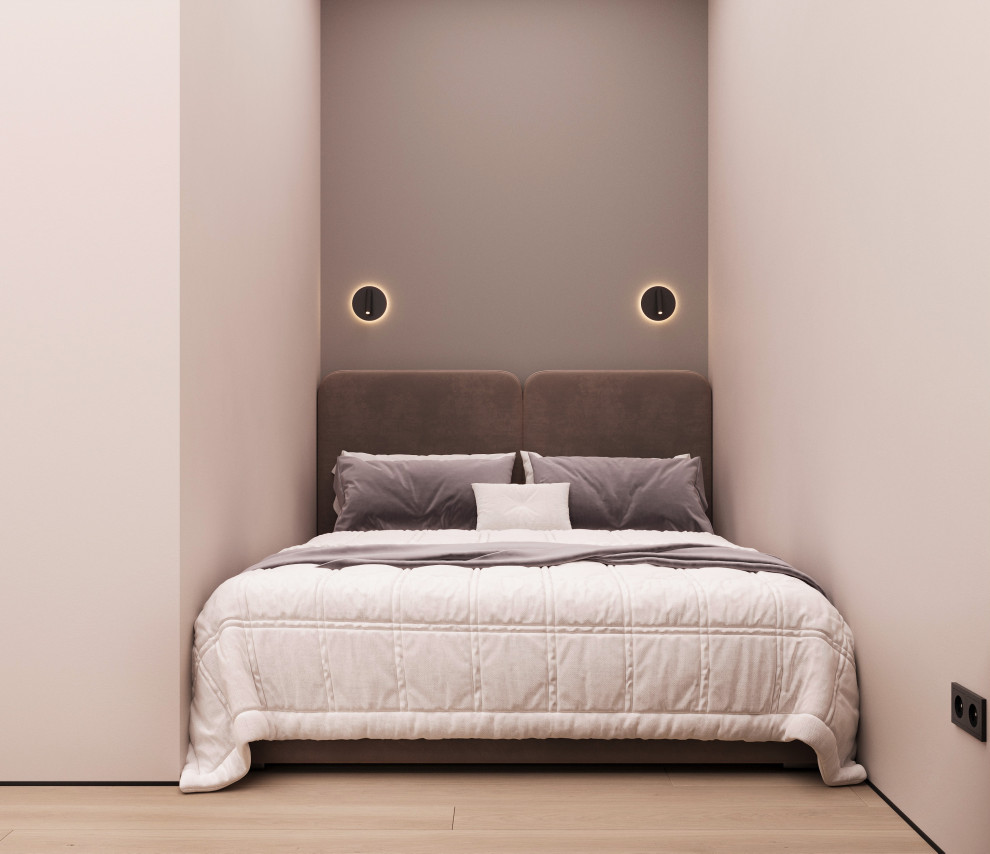 ЖК "Крепостной вал"