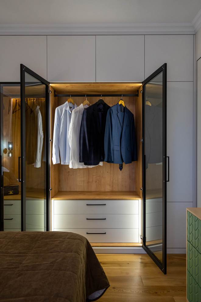 ЖК Черная Речка