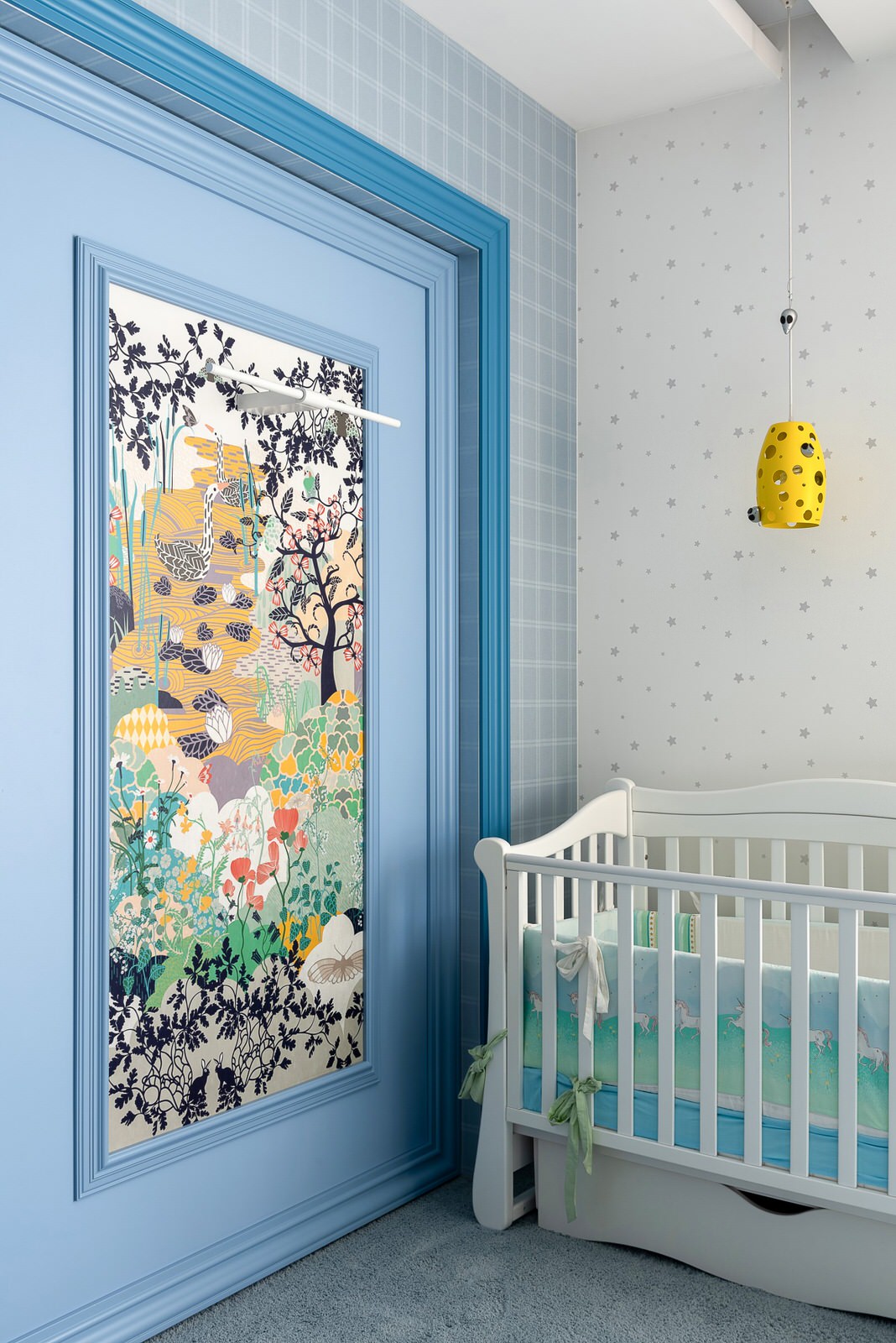 Дом в Уссурийске