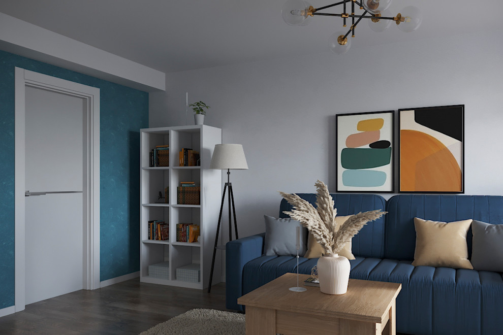 Кантемировская