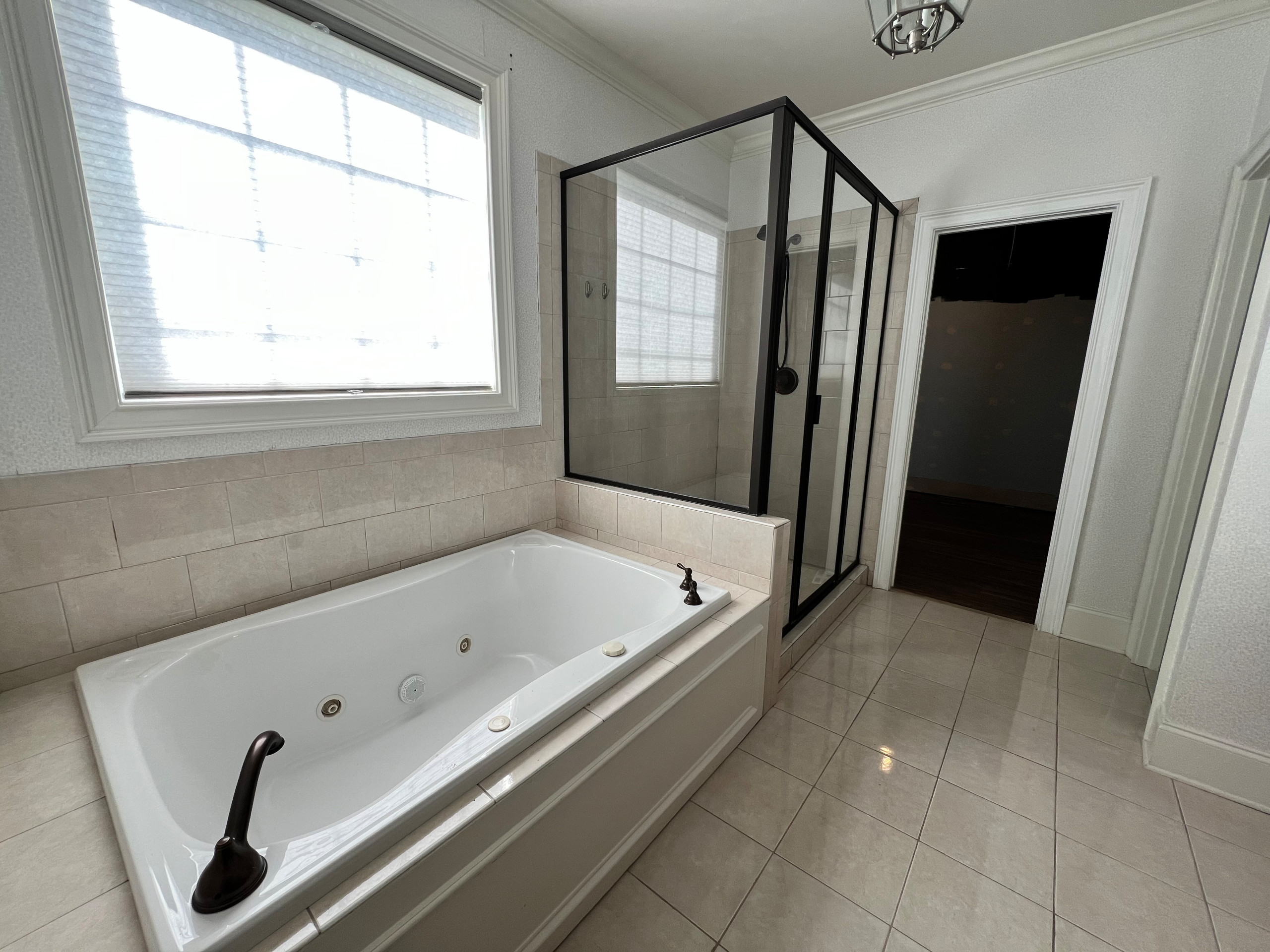 Coosaw Elegance