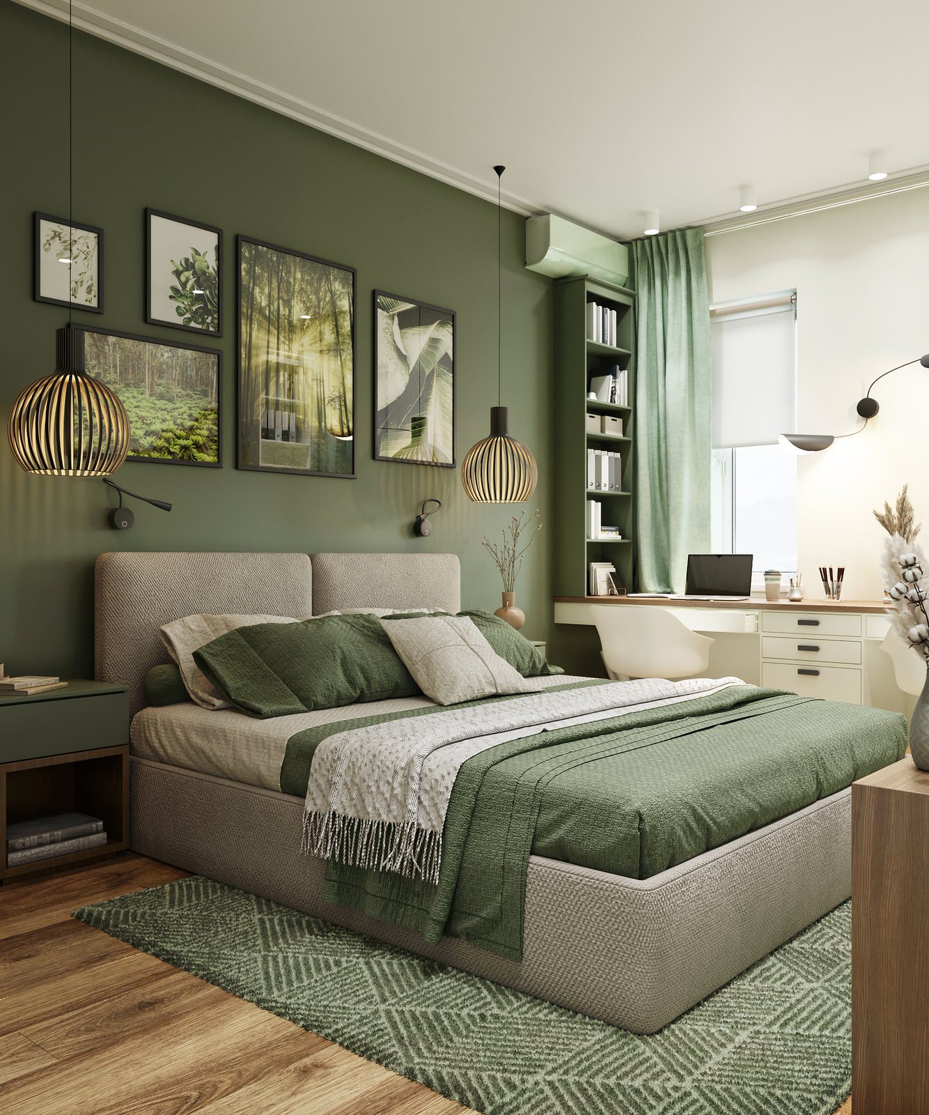 ЖК Новый Арбат