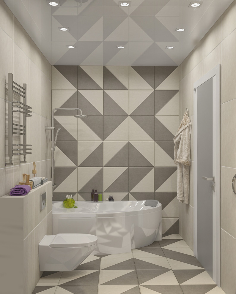 "Солнечное настроение"