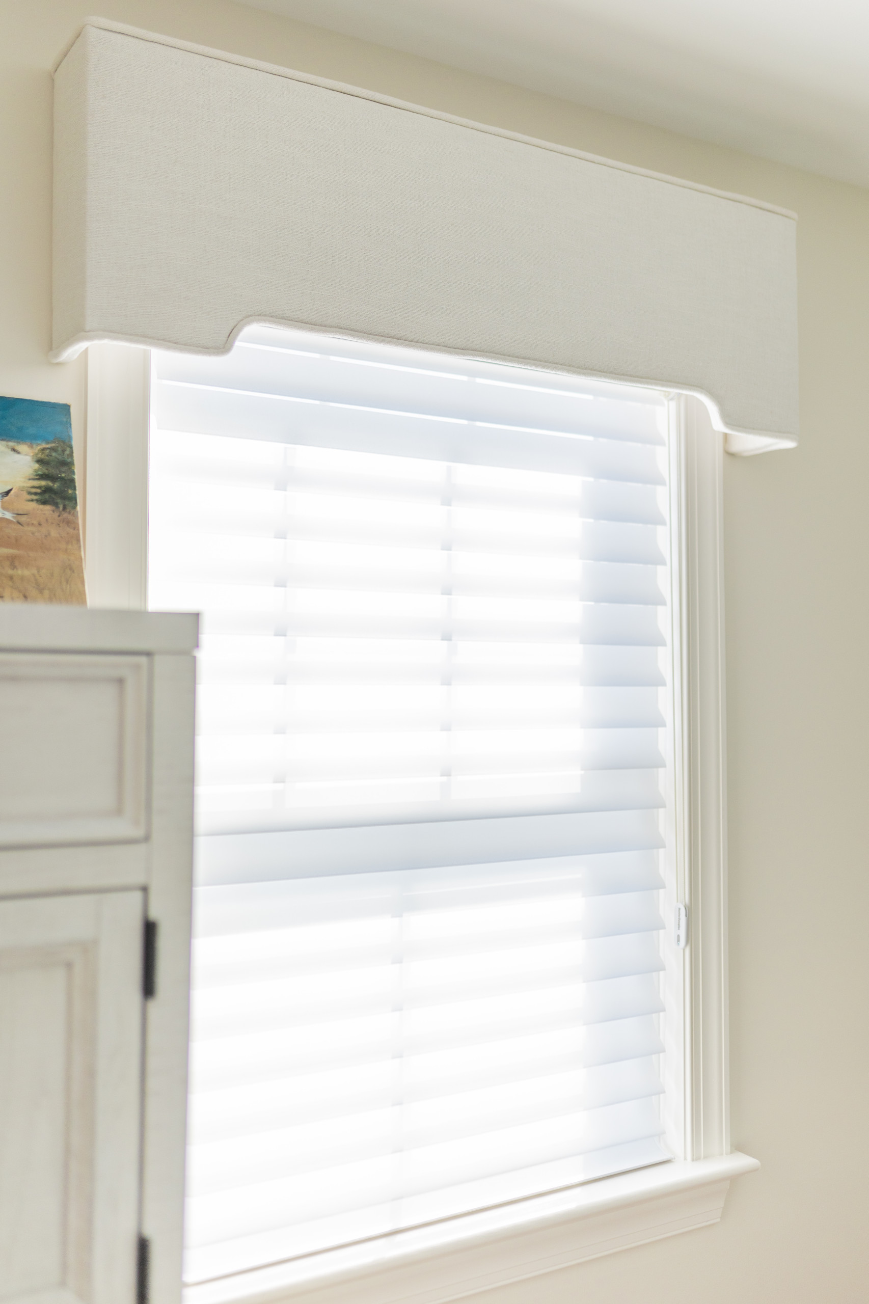 Cornice