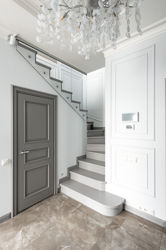 ЖК Фили Сити