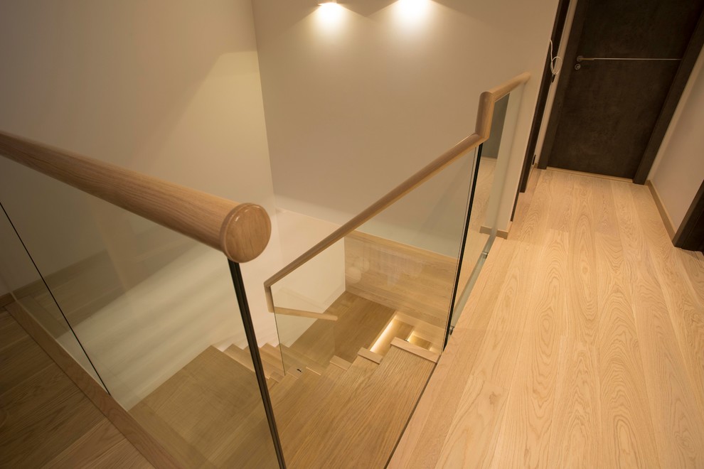 Интерьер квартиры в Таллинне