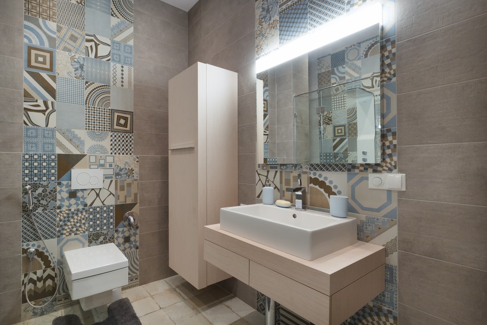 ЖК Королевский парк г.Сочи