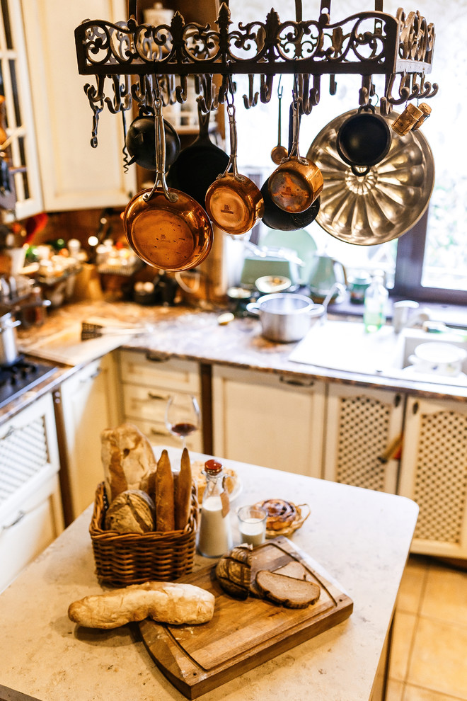 Дом в Краснодаре