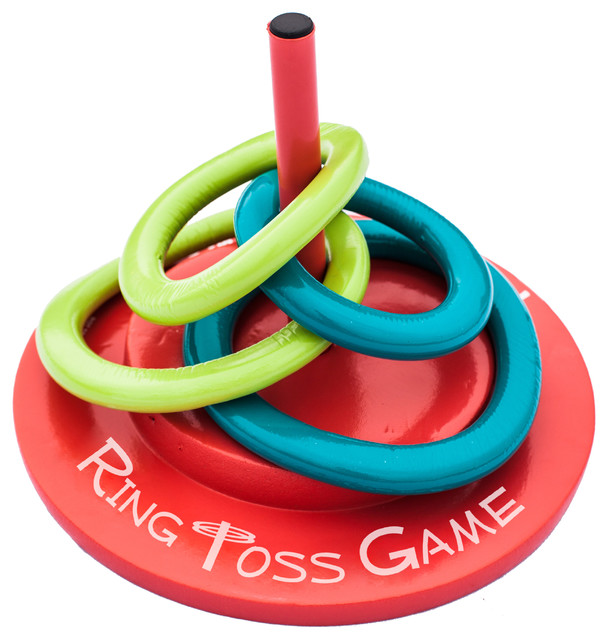 clipart ring toss game - photo #27