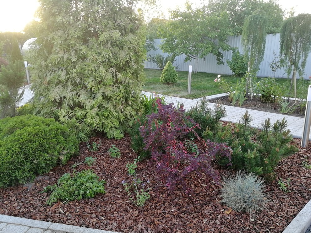 Ленинградская область, Красное Село