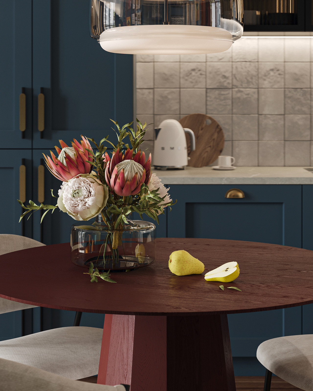 ЖК Аквилон Zaliv