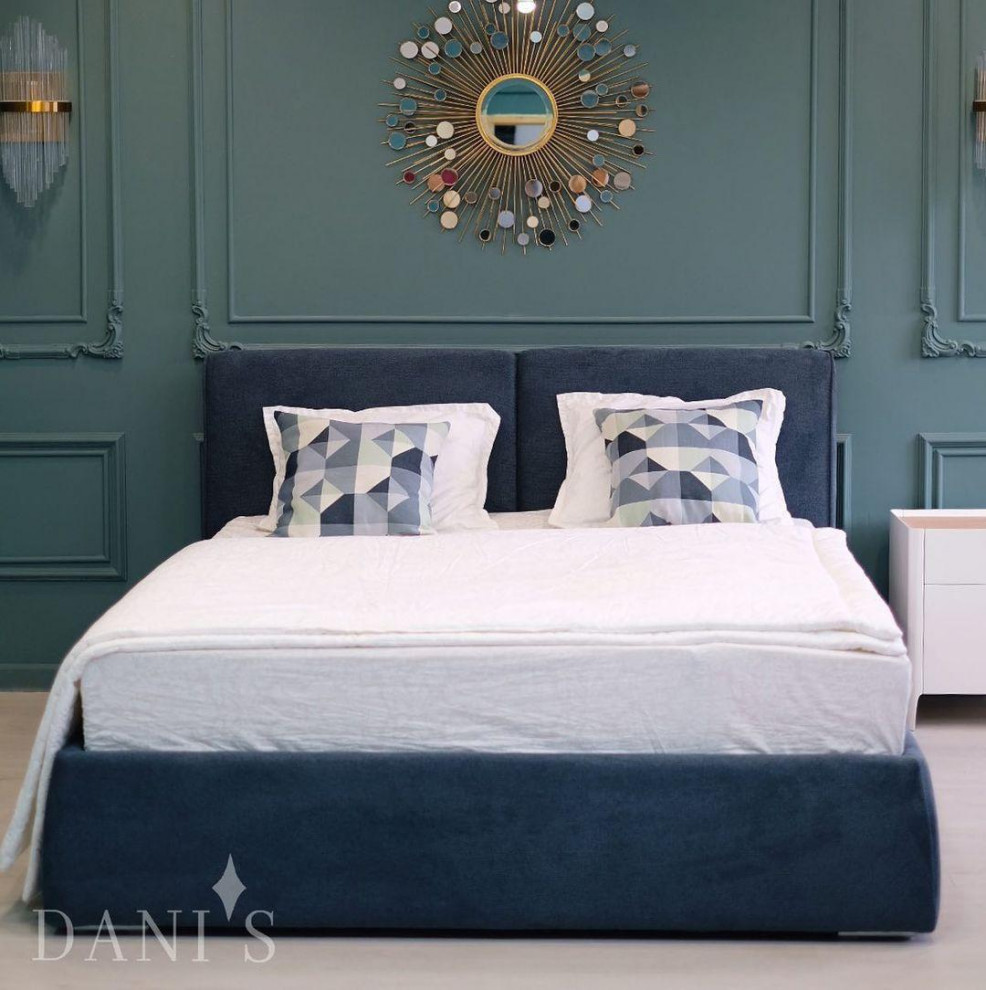 Дизайнгерская мебель