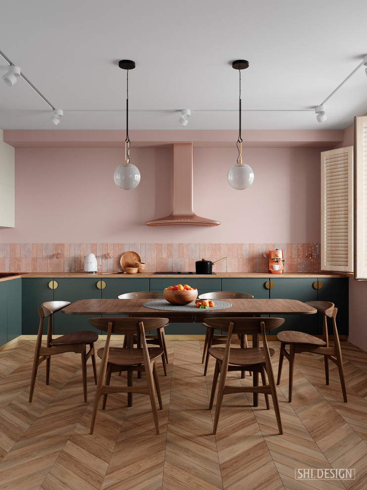 Детскосельский