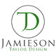 Jamieson Taylor Design