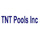 TNT Pools Inc