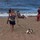 Last commented by Viki Menegazzo-Nagy