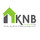 KNB Midlands Ltd