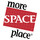 More Space Place - Atlanta/Buckhead