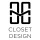 CM Closet Design