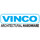 Vinco Architectural Hardware Pty Ltd