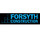 Forsyth Construction LLC