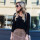 nicole_dubree
