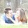 lindsay_fielding