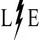 Lance Electric Inc