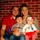 alison_carroll