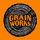 Grain Works Custom Woodworking