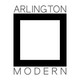 Arlington Modern Design/Build