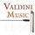andyellis_valdini