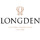Longden Doors Ltd