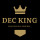 Dec King - Decking Services LTD