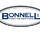 Bonnell Fencing Services Inc