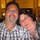 lynda_paquette
